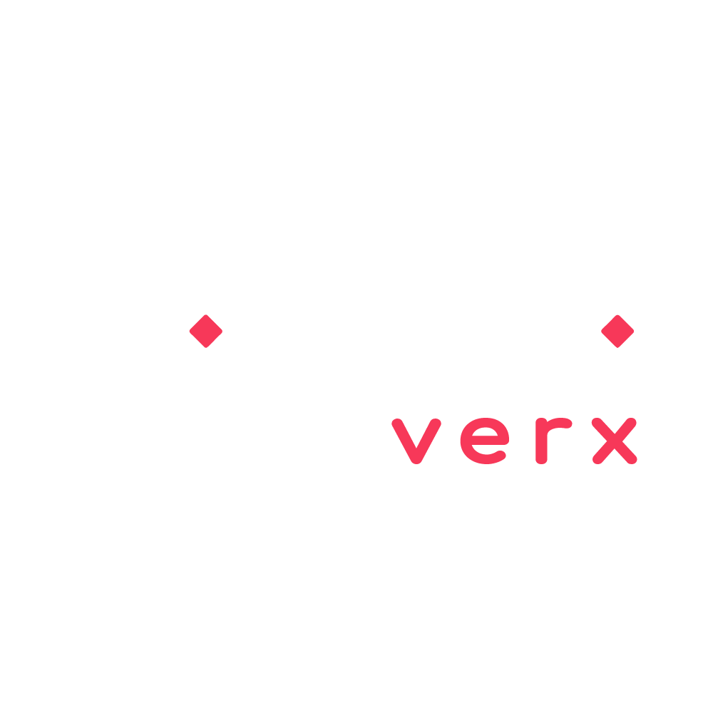 Alphaverx