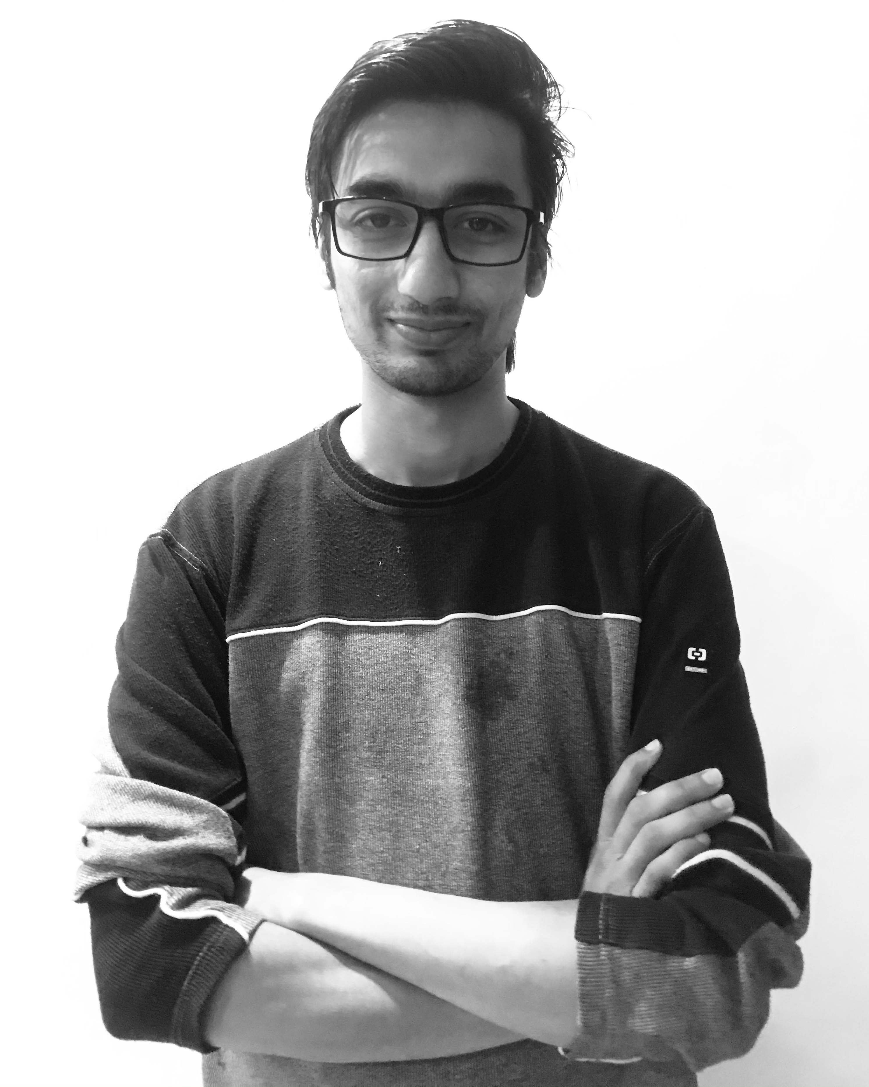 Blog Images